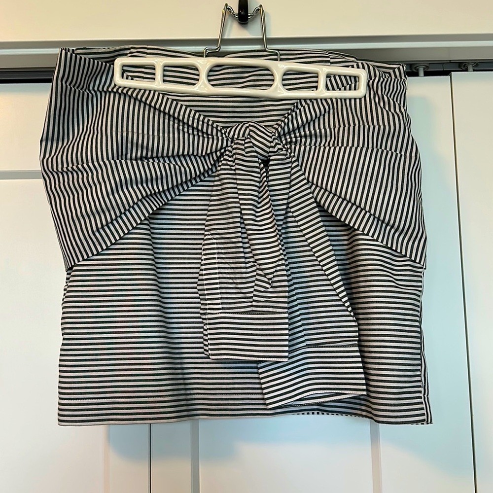 JOA Skirt
